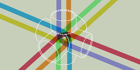 Πηγή: www.opensource.com