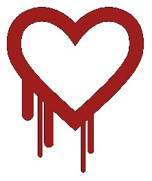 heartbleed-logo