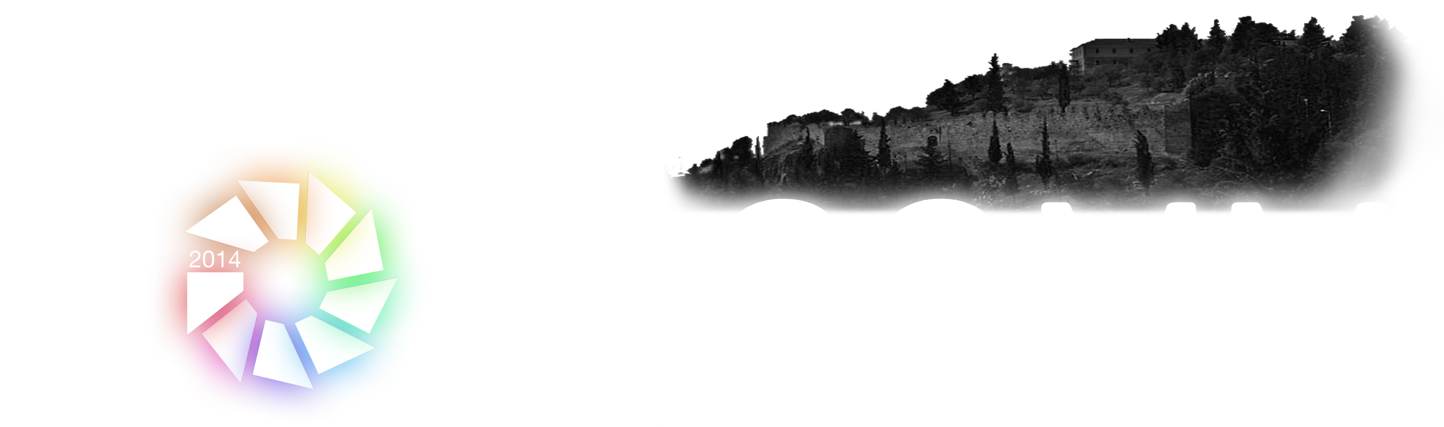 fosscomm_logo_transparent