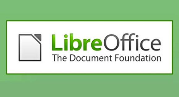 libre